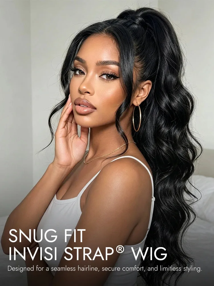 Hair styling inspiration 6